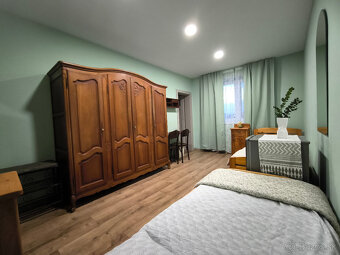 ubytovanie pri Piešťanoch - 2