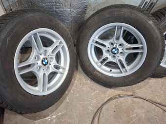 Styling 66 235/65 r17 - 2