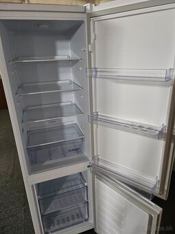 Chkadnicka                                ' - 2