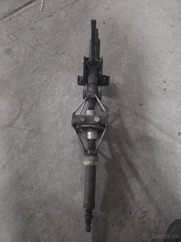 Prevodka riadenia - 2
