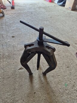 Stahovak - 2