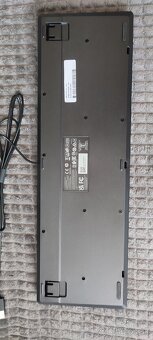 Klávesnica HP - 2