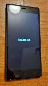 20 Predám mobilný Nokia 3 TA1032 vo skvelom stave - 2