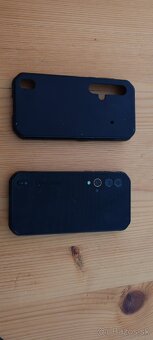 Blackview 9900e - 2