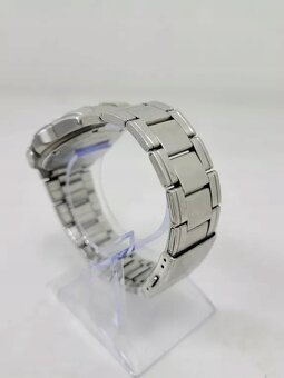 Hodinky CASIO - 2