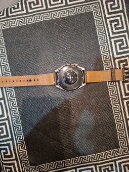 Huawei Watch GT3 Pro Hodinky - 2