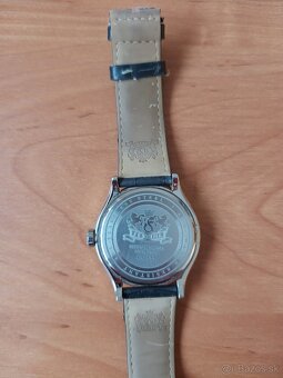 Festina - 2