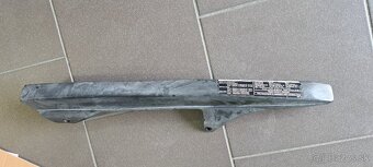 Honda Hornet - 2