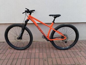 CTM Zephyr xpert - 2