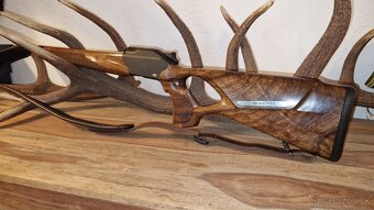 Blaser R8 - 2