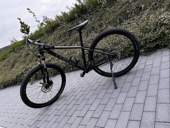 CANYON Grand Canyon 6 velkost S - 2
