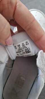 Puma tenisky - 2