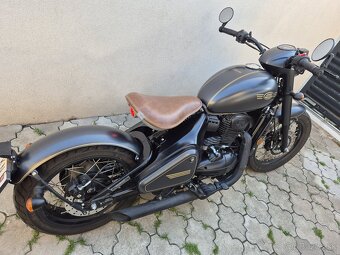 Jawa perak - 2