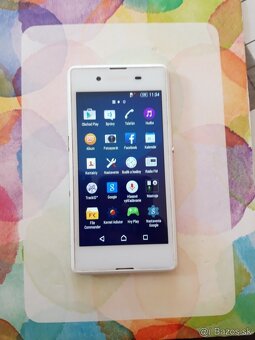 tablet a mobil na suciastky - 2