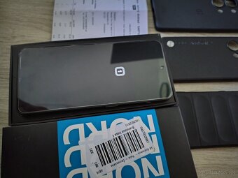 One plus nord 3 256 gb - 2