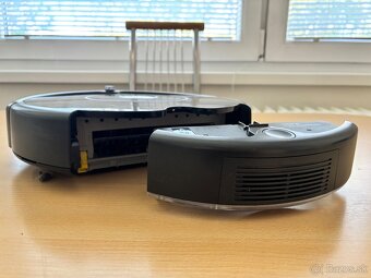 iRobot Roomba 606 - 2