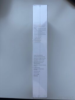 Xiaomi elektrický mini skrutkovač – nový - 2
