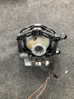 Xenon Octavia 2 - 2