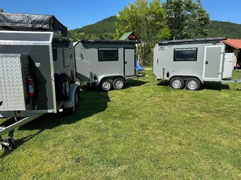 LG Camper - 2