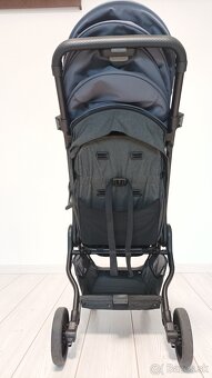 Ergobaby Metro+ - 2