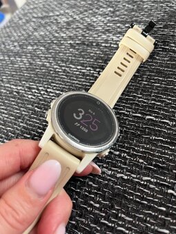 Garmin fenix 5s - 2