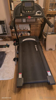 Predam bezecky pas inSPORTline Mystral - 2