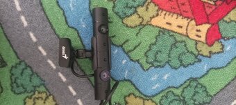 Predám playstation 4 aj s príslušenstvom - 2