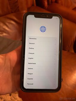iphone xr 64gb - 2
