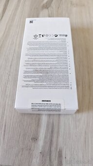 Samsung Galaxy A33 5G - 2