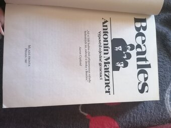 Beatles - 2