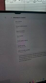 Samsung Galaxy Tab S10 Ultra - 2