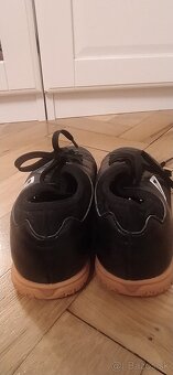 Halovky Umbro - 2