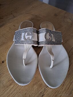 Giorgio Armani originál , nenosene - 2
