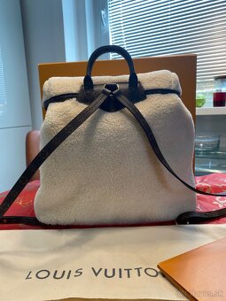 Louis Vuitton Ski backpack - 2