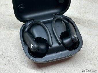 Beats Powerbeats Pro 2 - 2
