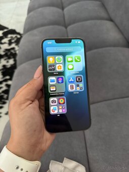 iPhone 13 PRO 256gb - 2