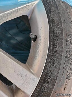 5x112 r17 - 2