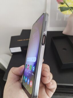 Smartfón - 2
