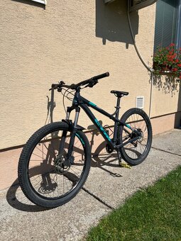 CTM Zephyr Xpert 2018 “M” - 2