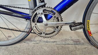 MERIDA Extrem 907 - 2
