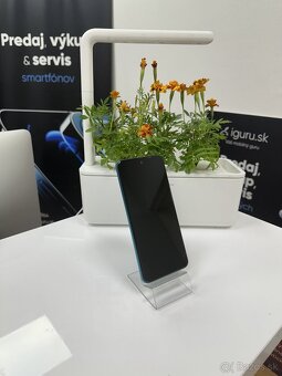 xiaomi 9 pro - 2