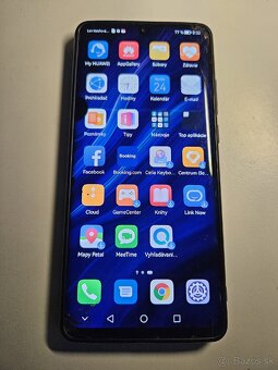 Predám Huawei P30 pro na súčiastky - 2