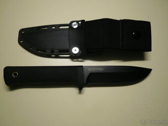predam novy noz Cold Steel - 2