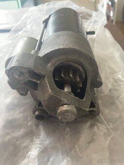 6G9N-11000-FA - 2