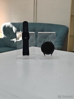 Samsung Galaxy Watch 6 Classic 47mm | AKO NOVÉ - 2