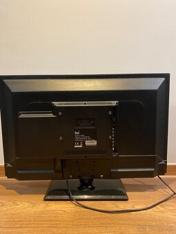 Predam Televizor Dual dl-tdl32r1 002 - 2
