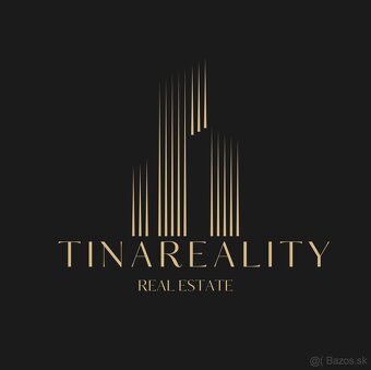 Na predaj starší rodinný dom s VEĽKÝM pozemkom - 2