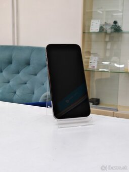 IPhone 13 Pro 128GB | Repasovaný Telecom - 2