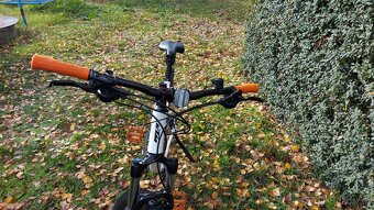 KTM Ultra Flite 2021 - 2