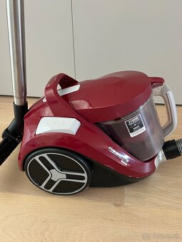 Vysavac Rowenta - 2